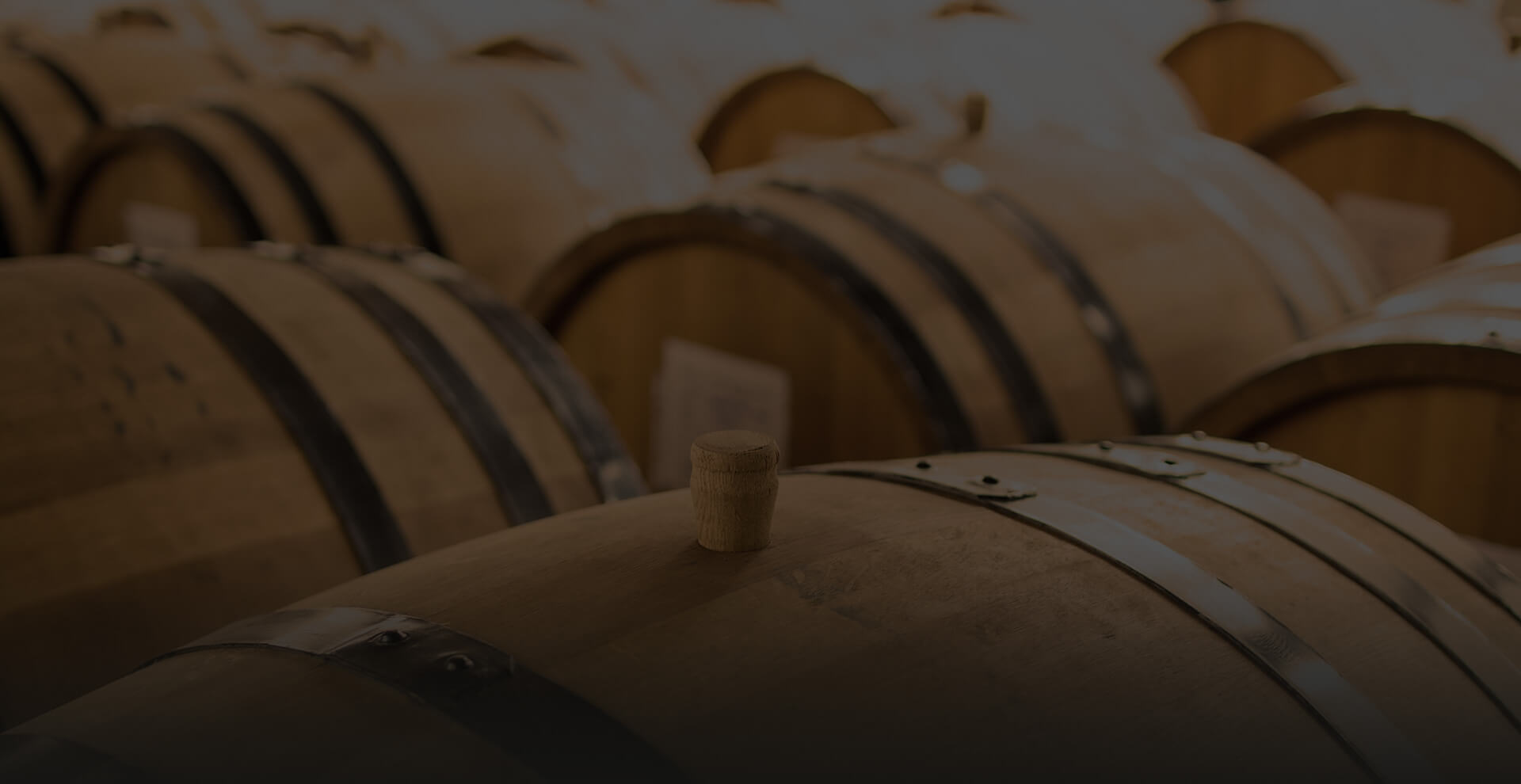 International Wine Merchants