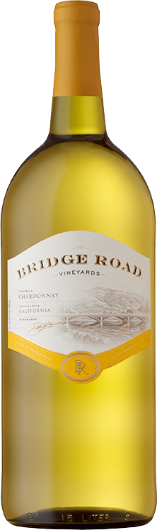 Bridge Road Vineyards