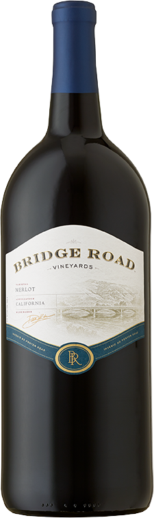 Bridge Road Vineyards