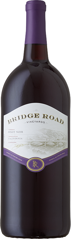 Bridge Road Vineyards