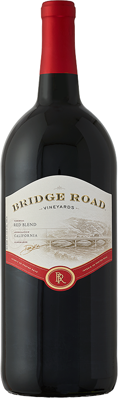 Bridge Road Vineyards