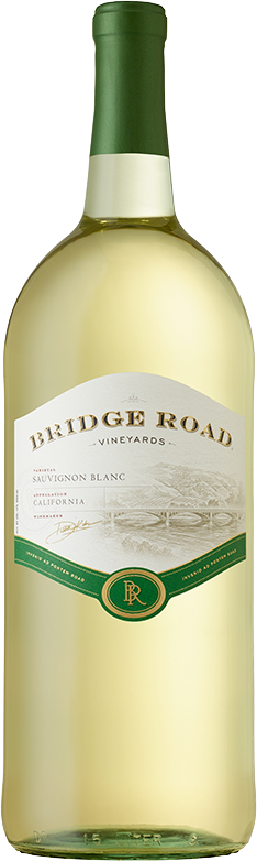 Bridge Road Vineyards