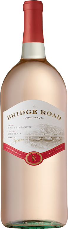 Bridge Road Vineyards