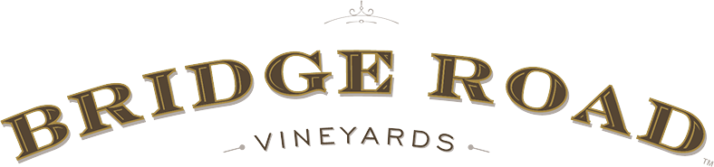 Bridge Road Vineyards