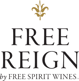 Free Reign