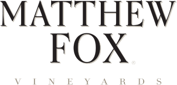 Matthew Fox Vineyards