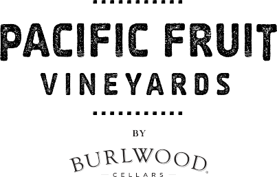 Pacific Fruit Vineyards