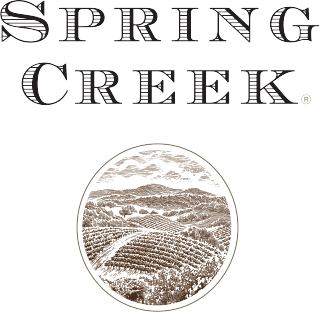 Spring Creek