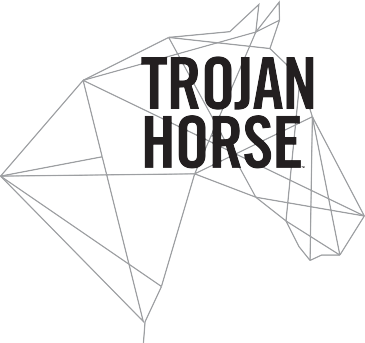 Trojan Horse