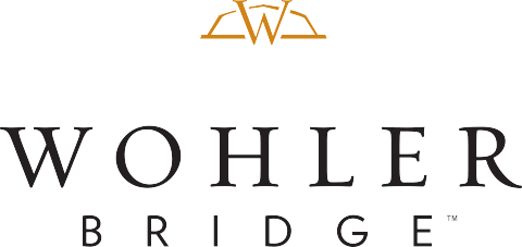 Wohler Bridge