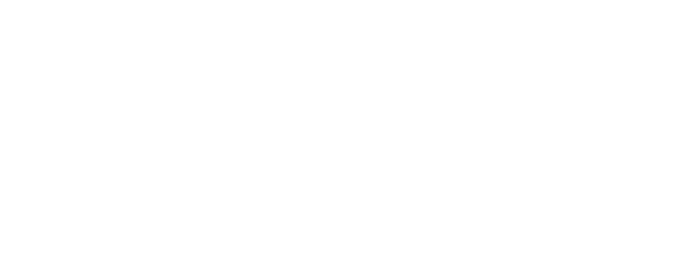 International Wine Merchants